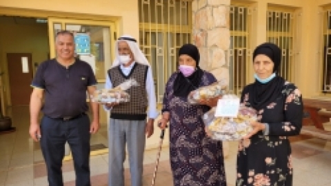 חודש רמאדן 21 (67).jpeg