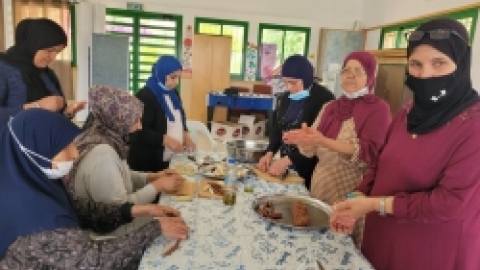 חודש רמאדן 21 (77).jpeg