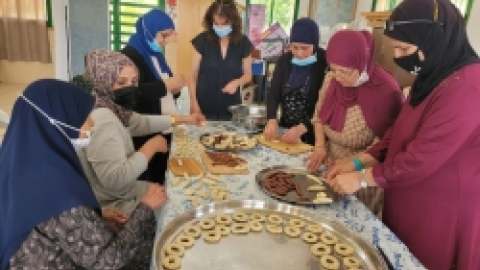 חודש רמאדן 21 (39).jpeg