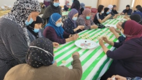 חודש רמאדן 21 (40).jpeg