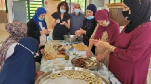 חודש רמאדן 21 (66).jpeg