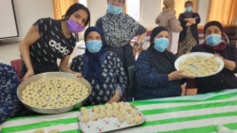 חודש רמאדן 21 (61).jpeg