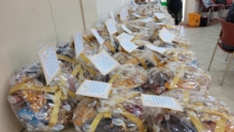 חודש רמאדן 21 (29).jpeg