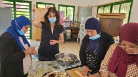 חודש רמאדן 21 (62).jpeg