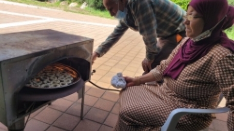 חודש רמאדן 21 (22).jpeg