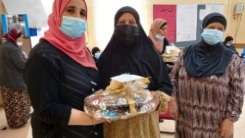 חודש רמאדן 21 (30).jpeg