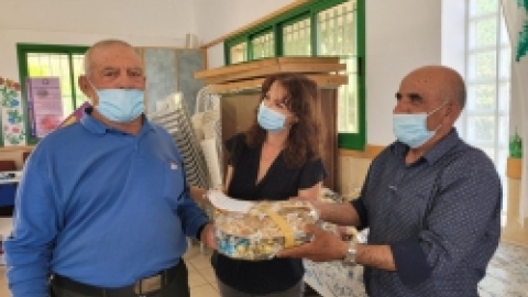 חודש רמאדן 21 (23).jpeg