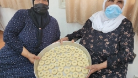 חודש רמאדן 21 (72).jpeg