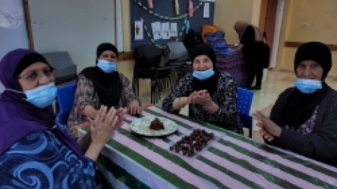 חודש רמאדן 21 (86).jpeg