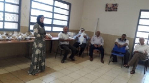 חודש רמאדן 21 (83).jpeg