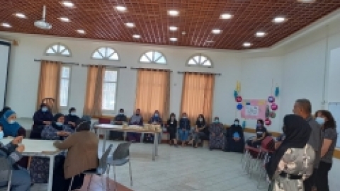 חודש רמאדן 21 (70).jpeg