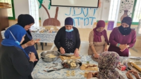 חודש רמאדן 21 (69).jpeg