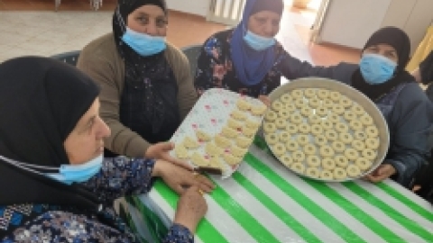 חודש רמאדן 21 (57).jpeg