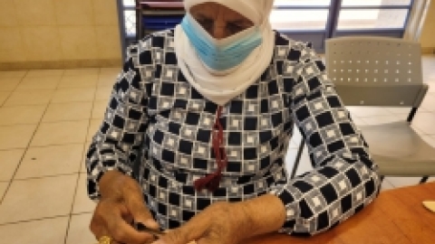 חודש רמאדן 21 (82).jpeg