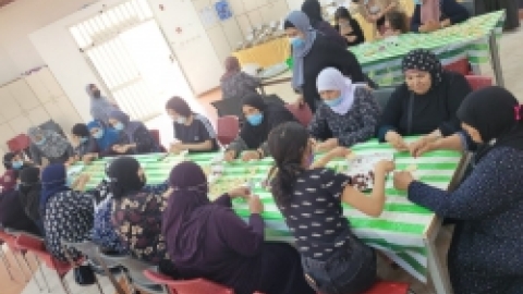 חודש רמאדן 21 (35).jpeg