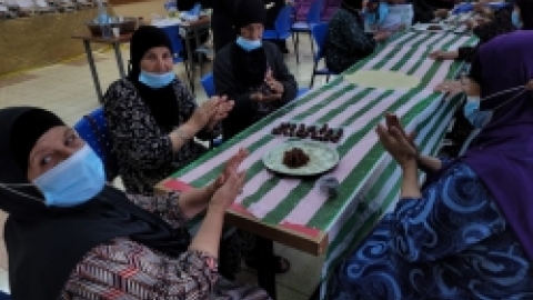 חודש רמאדן 21 (68).jpeg