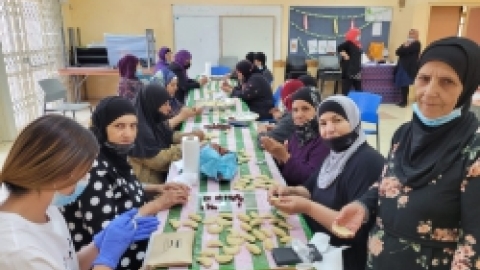 חודש רמאדן 21 (87).jpeg