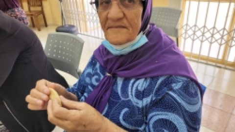 חודש רמאדן 21 (26).jpeg