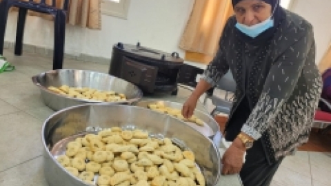 חודש רמאדן 21 (36).jpeg