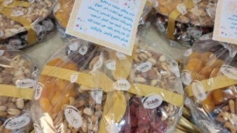 חודש רמאדן 21 (65).jpeg