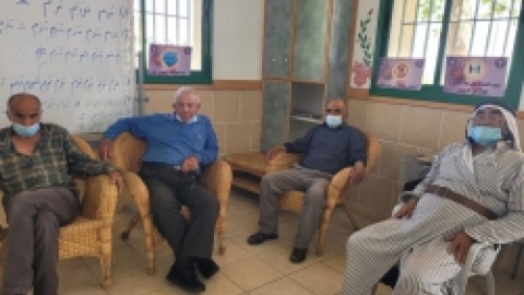 חודש רמאדן 21 (75).jpeg