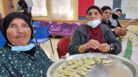 חודש רמאדן 21 (59).jpeg