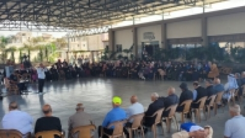 יום הותיק במועדונים הבדואים (3).jpg