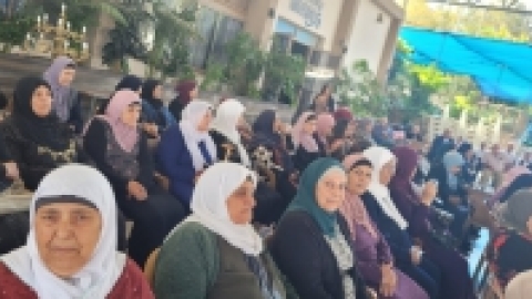 יום הותיק במועדונים הבדואים (7).jpg