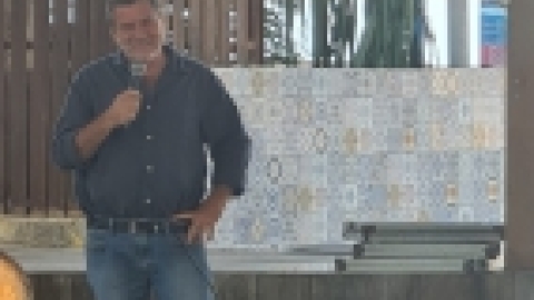 יום הותיק במועדונים הבדואים (23).jpg