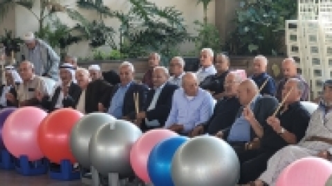 יום הותיק במועדונים הבדואים (18).jpg