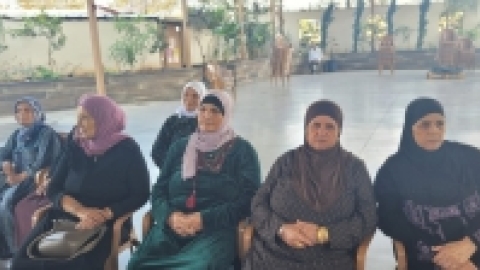 יום הותיק במועדונים הבדואים (8).jpg