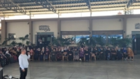 יום הותיק במועדונים הבדואים (1).jpg