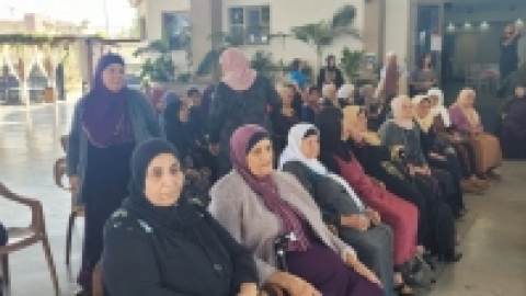 יום הותיק במועדונים הבדואים (14).jpg