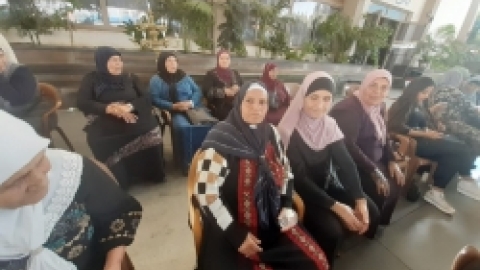 יום הותיק במועדונים הבדואים (27).jpg