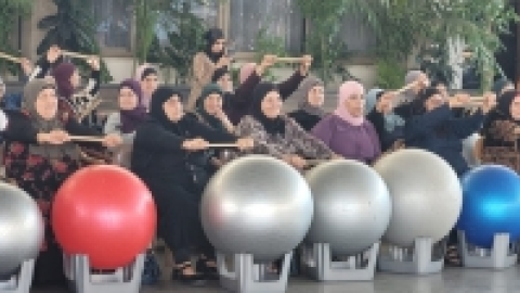 יום הותיק במועדונים הבדואים (15).jpg