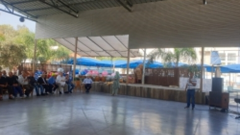 יום הותיק במועדונים הבדואים (32).jpg