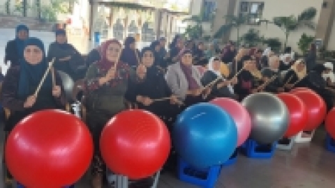 יום הותיק במועדונים הבדואים (24).jpg