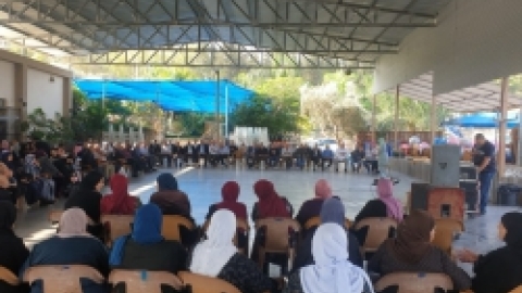 יום הותיק במועדונים הבדואים (29).jpg