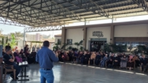 יום הותיק במועדונים הבדואים (25).jpg