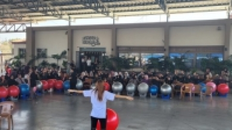 יום הותיק במועדונים הבדואים (12).jpg