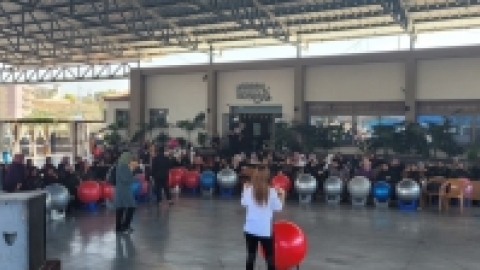 יום הותיק במועדונים הבדואים (10).jpg