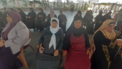 יום הותיק במועדונים הבדואים (30).jpg