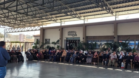 יום הותיק במועדונים הבדואים (41).jpg