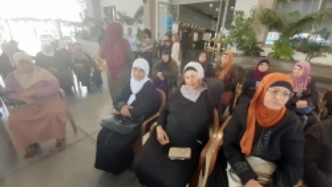 יום הותיק במועדונים הבדואים (38).jpg