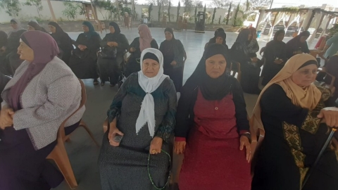 יום הותיק במועדונים הבדואים (40).jpg