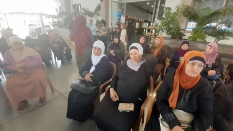 יום הותיק במועדונים הבדואים (42).jpg