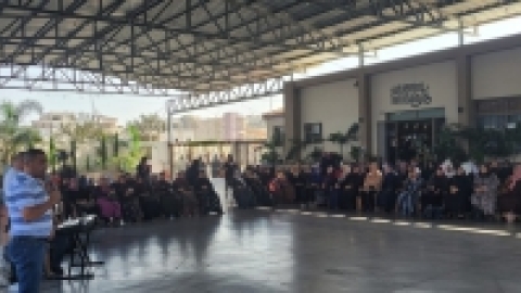 יום כיף בבריכת סכנין ספטמבר 22 (8).jpg