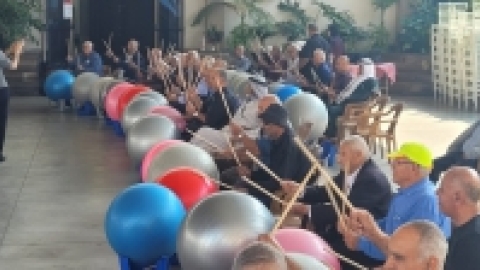 יום כיף בבריכת סכנין ספטמבר 22 (25).jpg