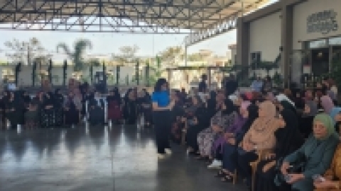 יום כיף בבריכת סכנין ספטמבר 22 (14).jpg