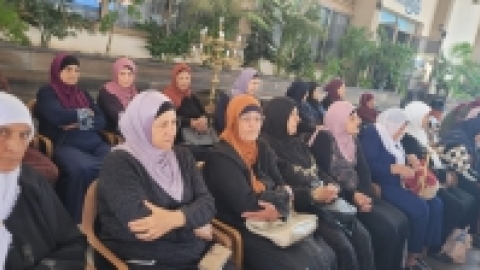 יום כיף בבריכת סכנין ספטמבר 22 (20).jpg